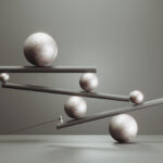 SEC Designates Acting Chair for the PCAOB