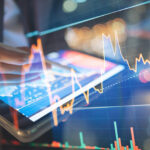 HSBC, FAB & ADX Launch MENA’s First Digital Bond