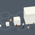 A.I. Is a Force Multiplier for Ops Teams: SS&C
