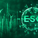 Exchanges Maintain ‘Strong Momentum’ for ESG Efforts: Survey