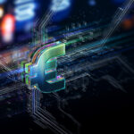 ECB Reports Progress Toward a Digital Euro