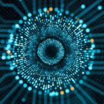 ‘Crypto Week’ Marks the Arrival of Digital Assets