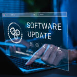 SS&C Adds Investment Management Suite to Black Diamond