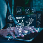 KYC & Compliance Reap Rewards from Agentic A.I.: Survey