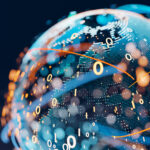 Regulators Want the U.S. to Rule Crypto Markets