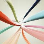 Rimes to Offer CanDeal Bond Pricing Data