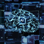 Time to Investigate A.I.-based Synthetic Data?