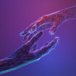 SS&C Unifies Its Wealth Management Solutions: Q&A