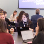 Help Us Build PMCR 2026: We Want Your Input