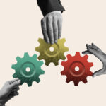 Layoffs Not Ruled Out as StoneX Integrates RJO