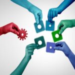 APAC Needs to Brace for Europe’s T+1 Transition