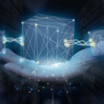 CFTC Unveils Tokenized Collateral Initiative