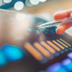Clearwater Analytics Updates Offerings for Alternative Assets