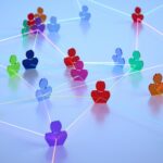 Confluence & TSG Bolster GIPS Verification for Asset Managers