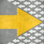 E.U.’s Sec Lending Sector Braces for T+1