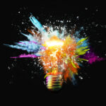 Breaking Down Silos: How SS&C Advent’s Genesis Redefines Investment Ops