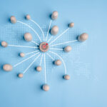 Morningstar Affiliate Renews Mandate with Northern Trust