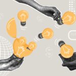 FIS Takes On Recs & Investor Services Ops