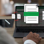Private Markets Expose the Recs Limits of Spreadsheets