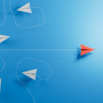 Ops Teams Work Smarter via Clear Data & Insights