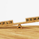 SimCorp Widens Offerings for Alternative Assets Ops