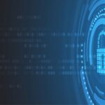 Time for a Culture of Cyber Resilience?