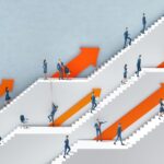 BMLL’s Growth Gets a Boost via Nordic Capital Acquisition