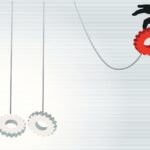 Citi Takes Aim at Asset Servicing Woes via SEP
