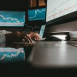 Eleven Banks Take Stake in LSEG’s Post-Trade Division