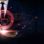 FINOS Platform Can Help Orchestrate Ops