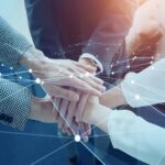 KKR Finalizes $3 Billion Acquisition of OSTTRA