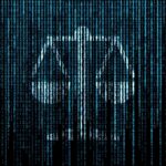 SEC Explores New Rules for RMBS & ABS Transactions
