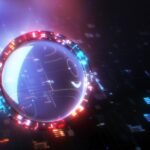 Sibos II: Chainlink Pushes for a Corporate Actions Breakthrough