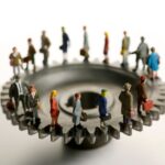 Sibos Roundup: Firms Are Racing to Modernize Ops