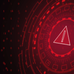 System Error Causes AWS Data Center Outage