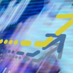 Verity Acquired to Boost TMX Datalinx Offering
