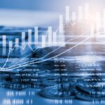 Wall Street Salaries, Bonuses & Profits Are On a Roll