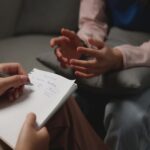 EC Scrutinizes Deutsche Börse & Nasdaq for Potential Collusion