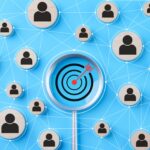 T Rowe Price Deploys Customized Platform for Corporate Bonds