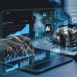 AI in Finance: Pilots, Promises, and a Reality Check