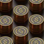 Deutsche Börse Embraces Societe Generale-Forge’s Stablecoin