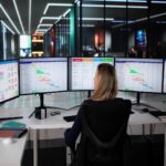 ISDA & Tokenovate to Push for CDM-Based Ops