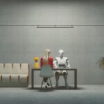 Rivvit’s ‘Virtual Analyst’ Lets Firms Talk to Data