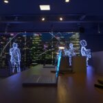 SS&C Makes AI Agents Available via Managed Services