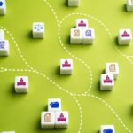 Should the CFTC Regulate Digital Commodity Trading?