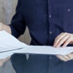 SIFMA Conducts Tests of Industry BCP/DR Plans