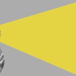 Tokenization Stalled by Regulatory Uncertainty: Broadridge Survey