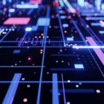 A.I.-Based Tool Targets CSD Affirmations for E.U.’s T+1