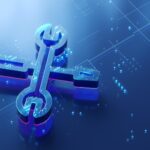 FIX Group Wants Reforms for E.U.’s CTP Reporting