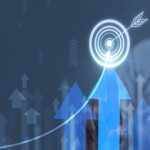 Longer Trading Times Could Spur Costly Upgrades: Report